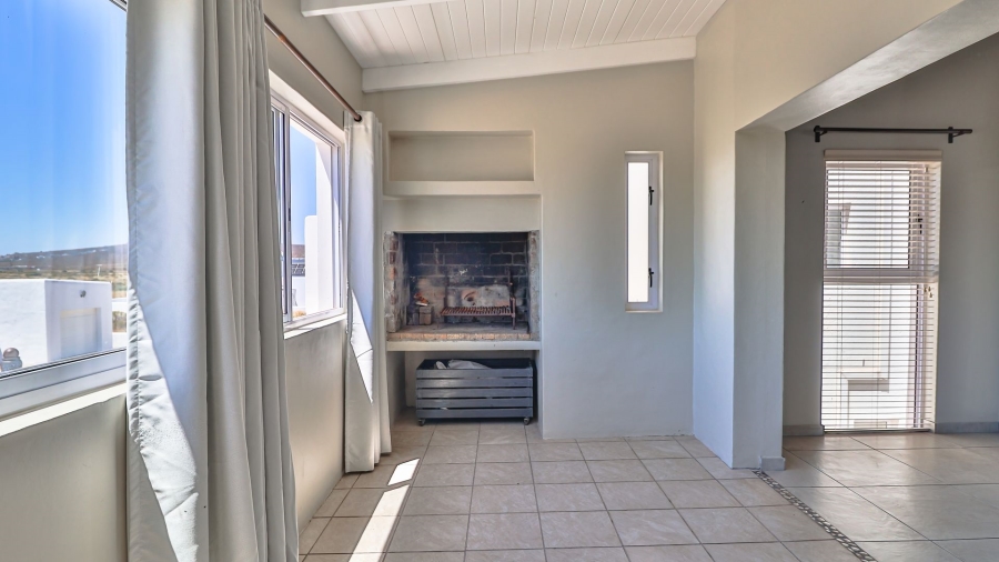 3 Bedroom Property for Sale in Lampiesbaai Western Cape